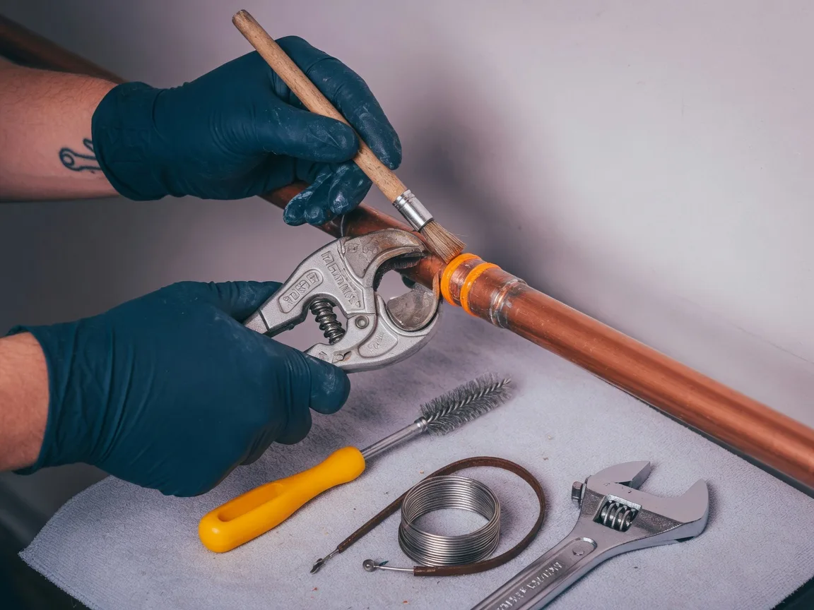 Why choose Sump Pump Repair in Brookline, NH